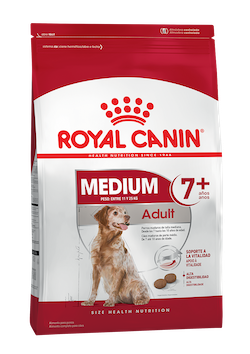 Foto alimento Royal Canin Mini Weigt Care