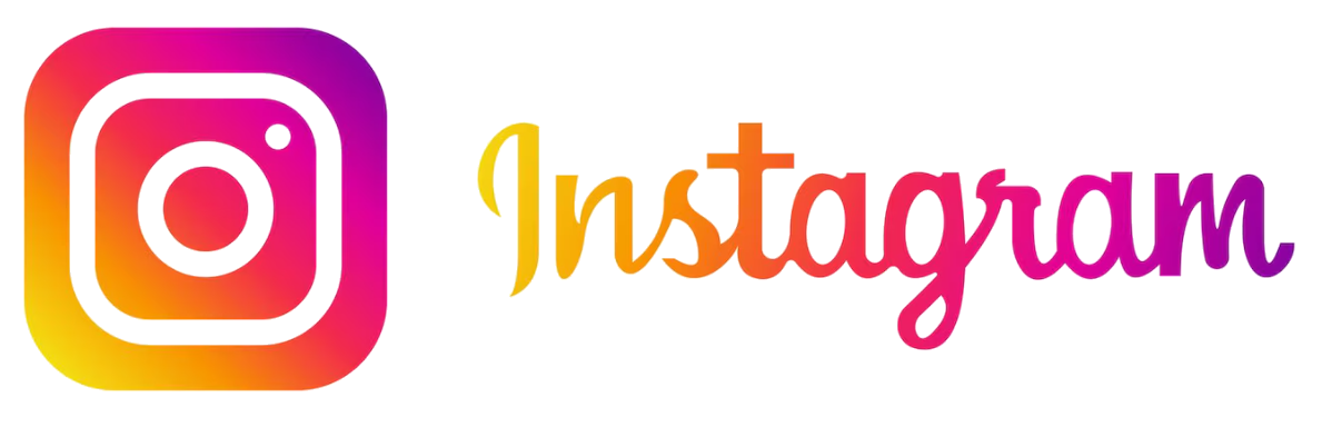 Logo de Instagram